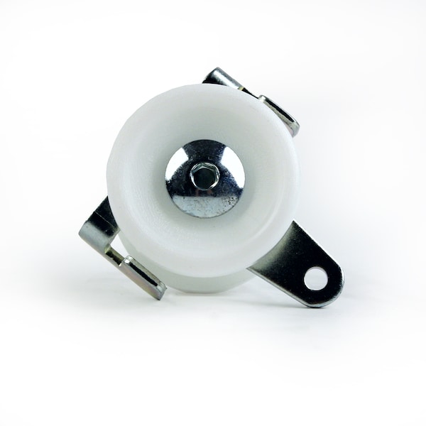 Richards-Wilcox SERIES 3130 UTILITY TRUCK 3130.00001 - main